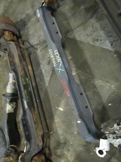 Meritor-Rockwell MFS-18-133A-N Front Axle Assembly