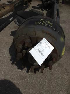 Meritor-Rockwell FL-941 Front Axle Assembly