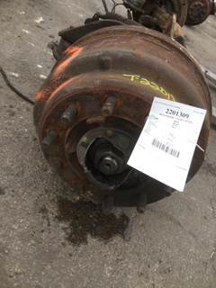 Meritor-Rockwell FL-941 Front Axle Assembly