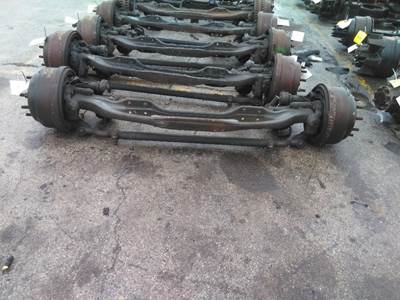 Mack FXL 20 Front Axle Assembly