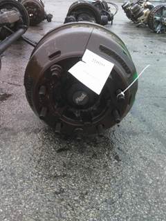 Mack FXL 20 Front Axle Assembly