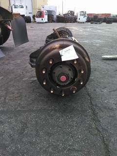 Meritor-Rockwell MFS-16-143A-N Front Axle Assembly