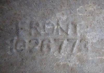 Volvo 20543700 Front Axle Assembly