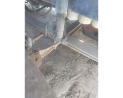 Volvo FXL 12 Front Axle Assembly