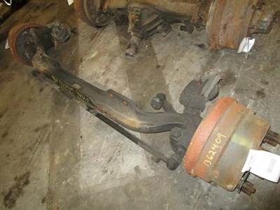 Meritor-Rockwell FF-961 Front Axle Assembly