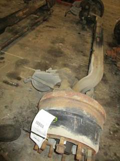 Meritor-Rockwell FF-961 Front Axle Assembly