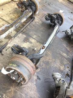 Meritor-Rockwell FF-961 Front Axle Assembly