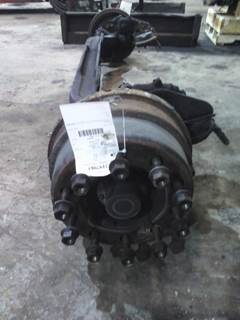 Meritor-Rockwell FF-961 Front Axle Assembly