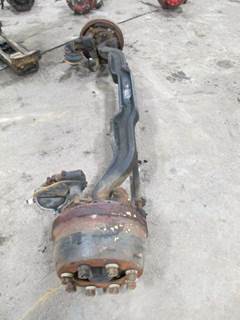Meritor-Rockwell FF-966 Front Axle Assembly