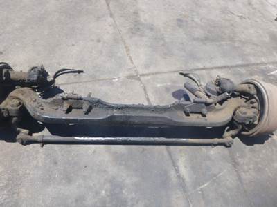 Meritor-Rockwell FL-941 Front Axle Assembly