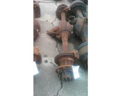 Alliance ARS13.0 Rear Axle Assembly