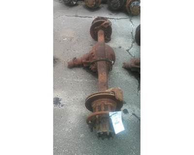 Alliance ARS13.0 Rear Axle Assembly