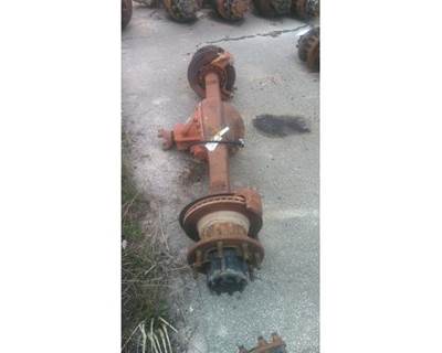 Alliance ARS13.0 Rear Axle Assembly