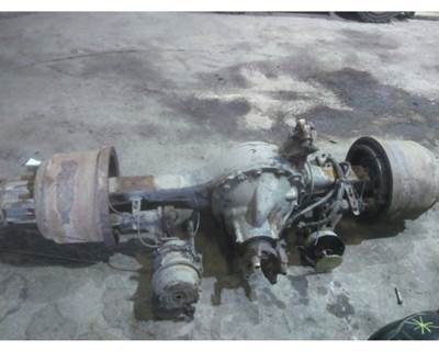 Alliance ARS17.5.2 Rear Axle Assembly