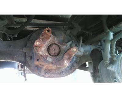 Alliance ARS19.0.2 Rear Axle Assembly