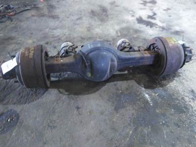 Alliance ARS19.0.4 Rear Axle Assembly