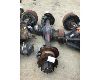 Alliance R15-2N Rear Axle Assembly