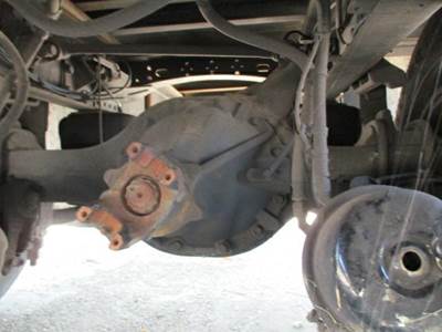 Alliance R175-2N Rear Axle Assembly