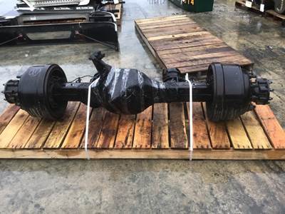 Alliance R19-2N Rear Axle Assembly