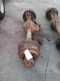 Alliance R19-2N Rear Axle Assembly