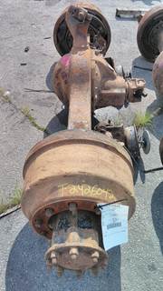 Alliance R19-2N Rear Axle Assembly