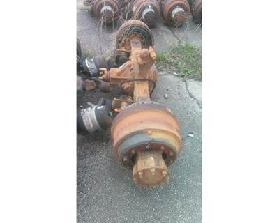 Alliance R19-4N Rear Axle Assembly