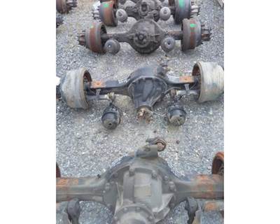 Alliance R19-4N Rear Axle Assembly