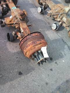 Alliance R21-2N Rear Axle Assembly