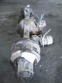 Alliance R21-2N Rear Axle Assembly