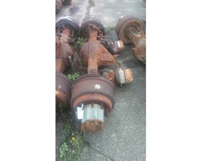 Alliance R21-2N Rear Axle Assembly