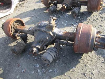 Alliance R21-4N Rear Axle Assembly