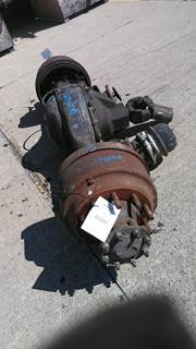 Alliance R21-4N Rear Axle Assembly