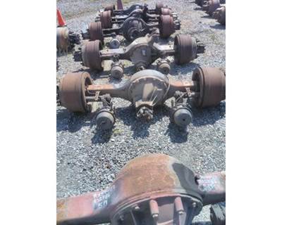 Alliance R21-4N Rear Axle Assembly