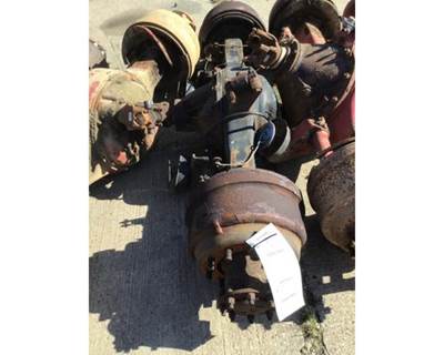 Alliance R21-4N Rear Axle Assembly