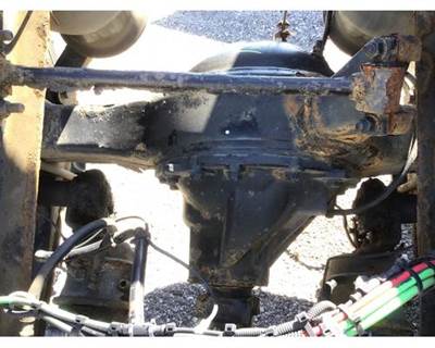 Alliance R21-4N Rear Axle Assembly