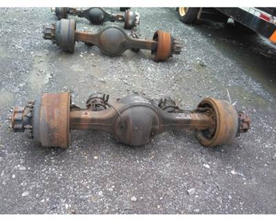 Alliance R21-4N Rear Axle Assembly