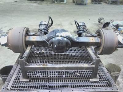 Alliance R23-4N Rear Axle Assembly