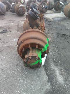 Alliance R23-4N Rear Axle Assembly