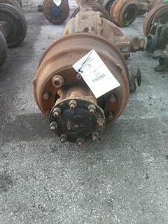 Alliance R23-4N Rear Axle Assembly