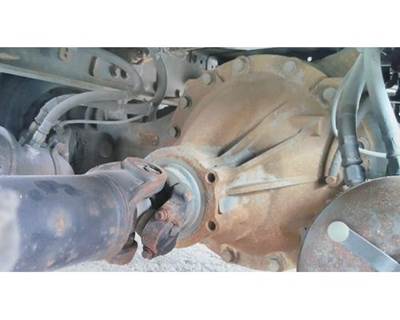 Alliance R23-4N Rear Axle Assembly