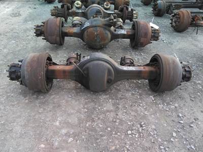 Alliance RS20-4N Rear Axle Assembly