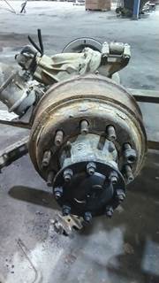 Alliance RS20-4N Rear Axle Assembly