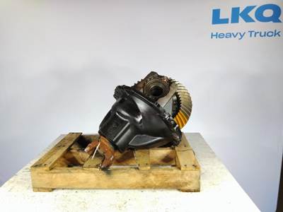 Alliance RS20-4NR588 Rear Axle Assembly