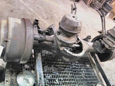 Alliance RT40-4F Rear Axle Assembly