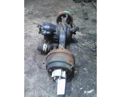 Alliance RT40-4F Rear Axle Assembly