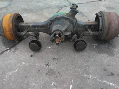 Alliance RT40-4N Rear Axle Assembly