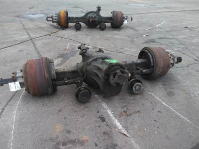 Alliance RT40-4N Rear Axle Assembly