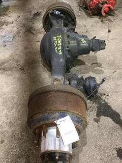 Alliance RT40-4N Rear Axle Assembly