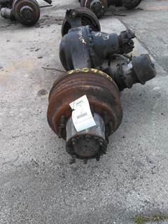 Alliance RT40-4N Rear Axle Assembly