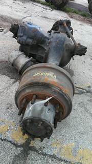 Alliance RT40-4N Rear Axle Assembly